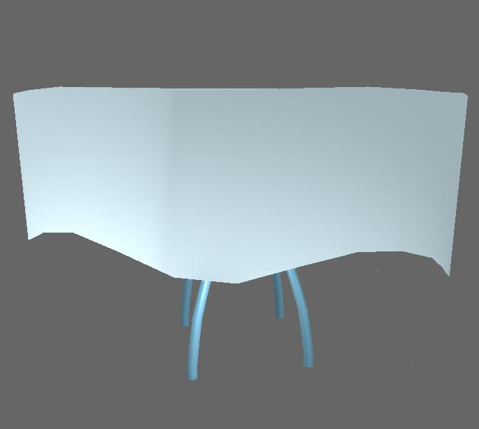 Table6