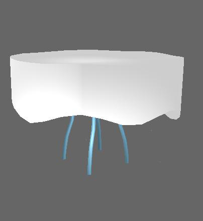 Table 10