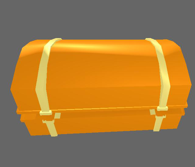 Chest3
