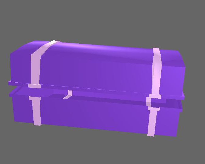 Chest4