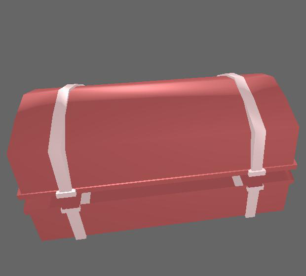 Chest6