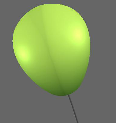 Balloon 3