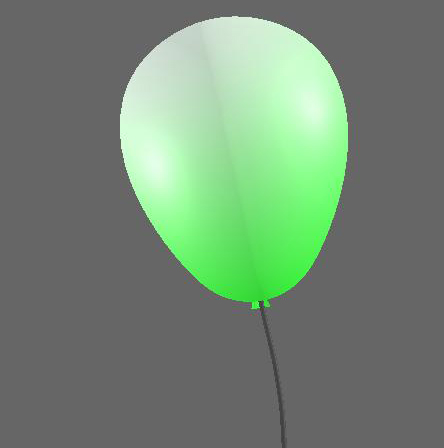 Balloon 12
