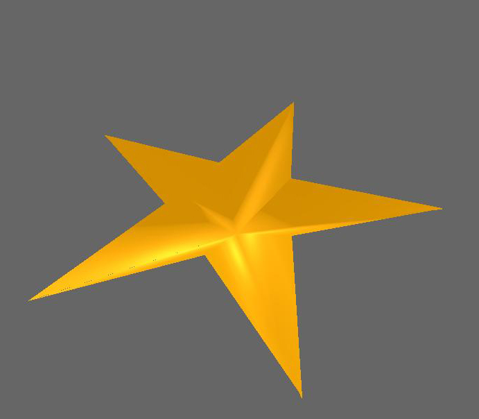 Star 2