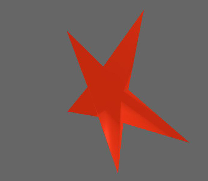 Star 3