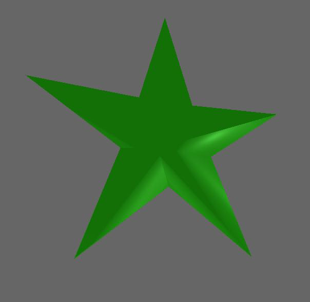 Star 4