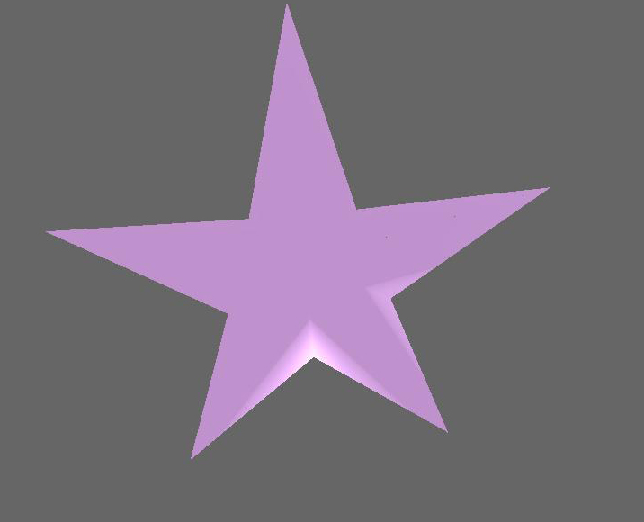 Star 5