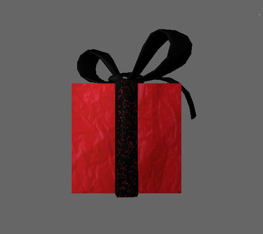 Present