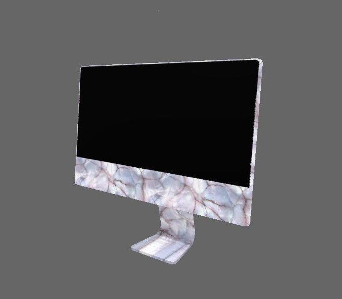 Computer 1