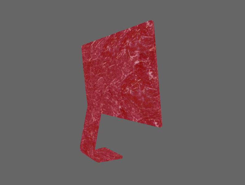 Computer 2