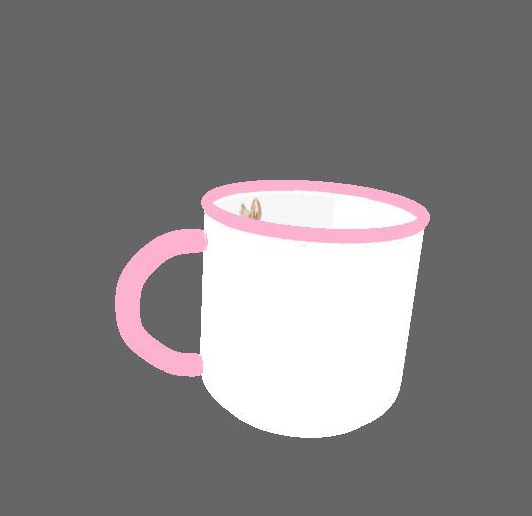 Cup 1