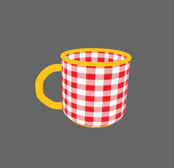 Cup 2