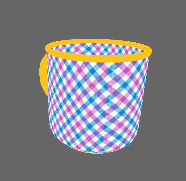 Cup 3