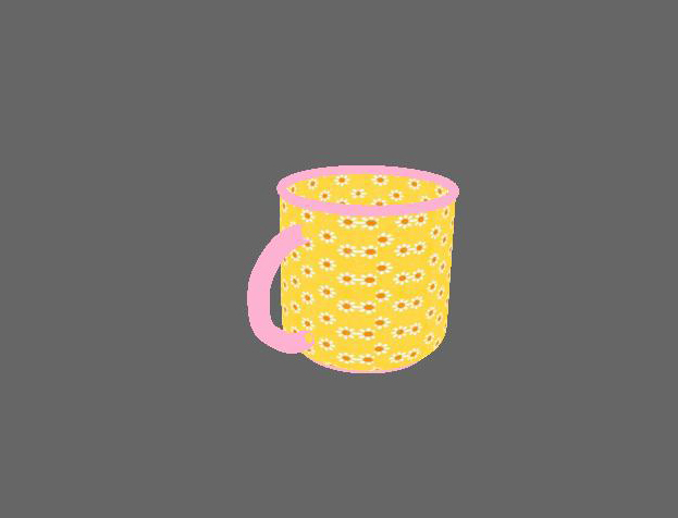 Cup 4