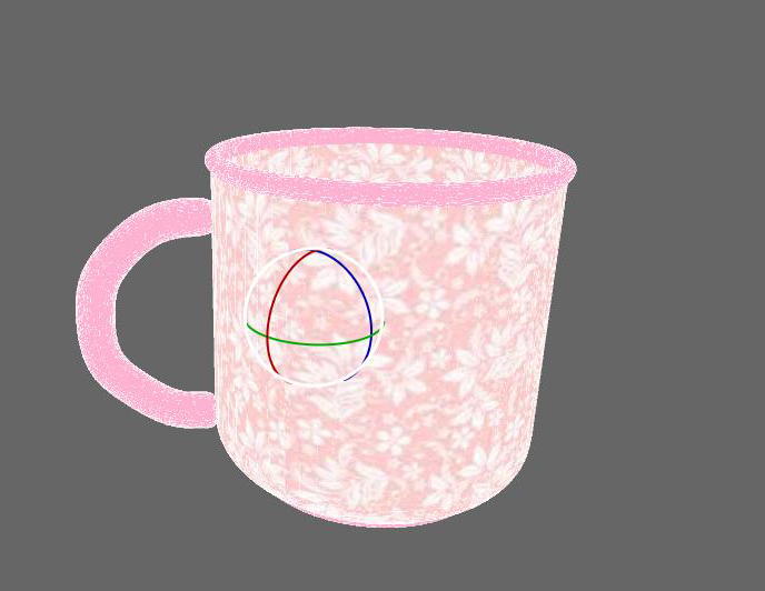 Cup 5