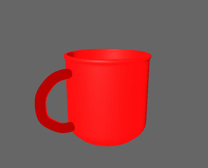 Cup 6