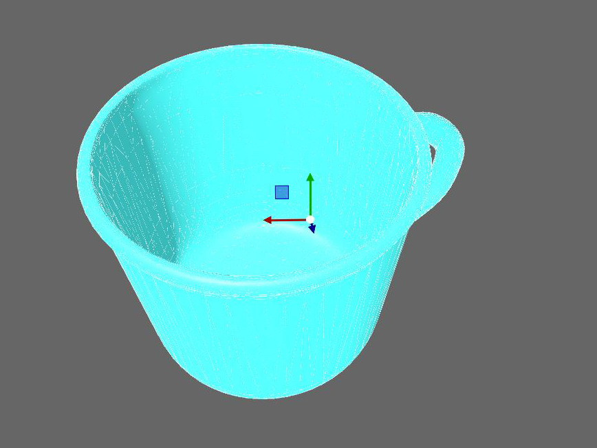 Cup 8