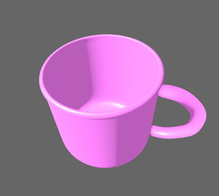 Cup10