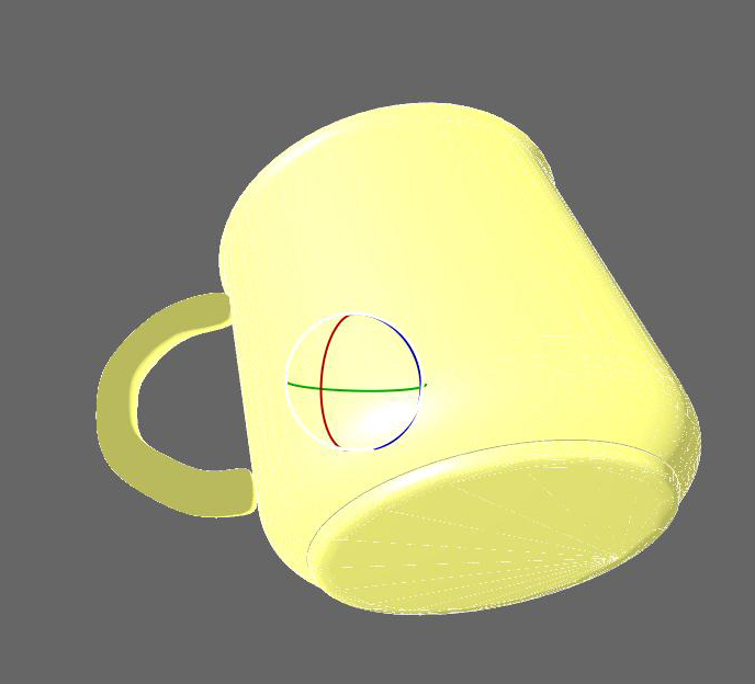 Cup11