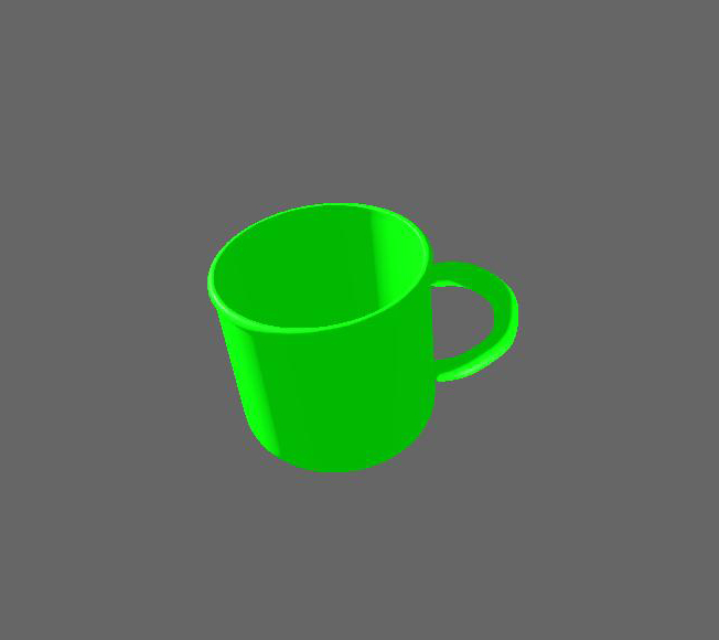 Cup 13