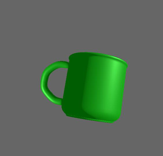 Cup 14