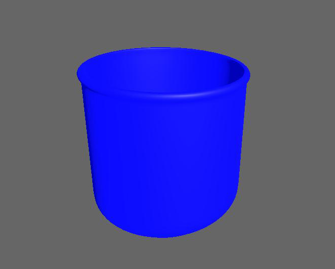 Cup 15