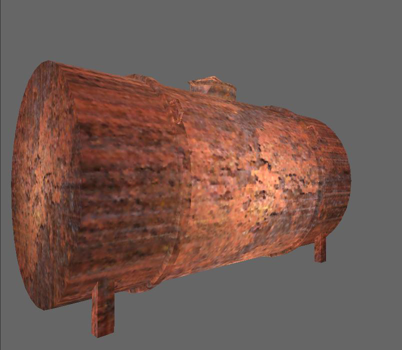 Barrel2