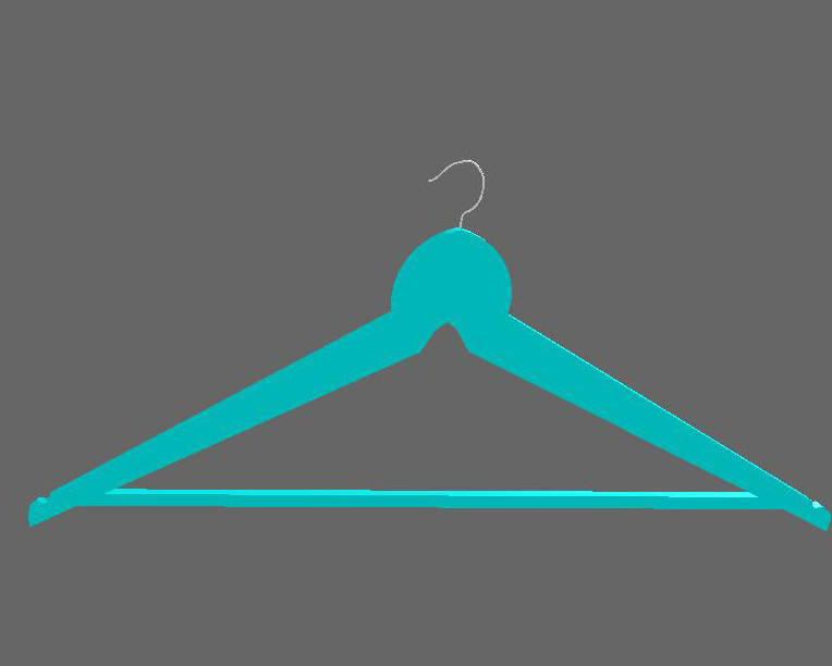 Hanger 5