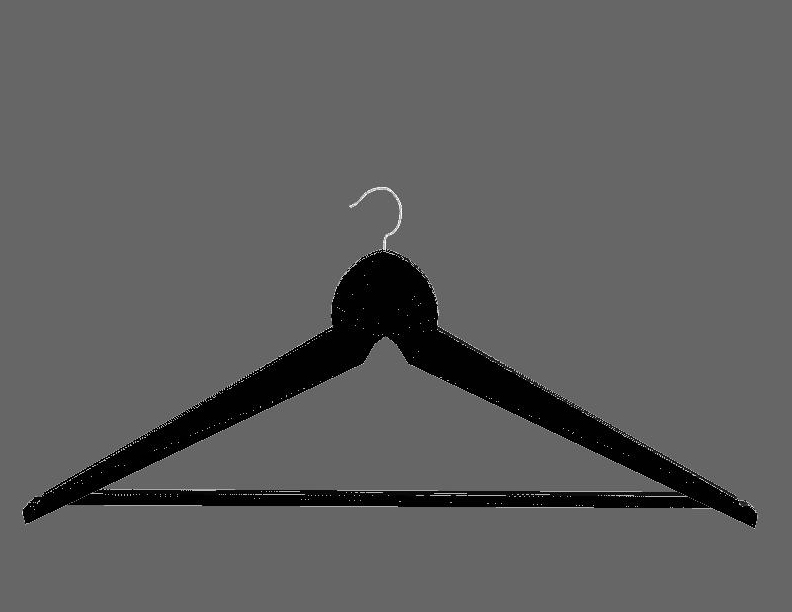 Hanger 6