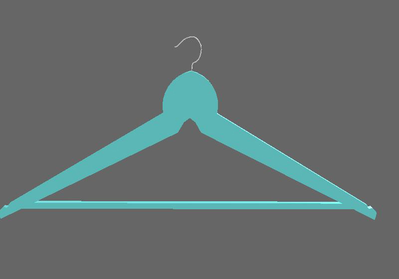 Hanger 7