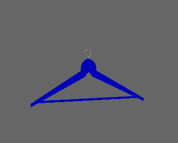 Hanger 9