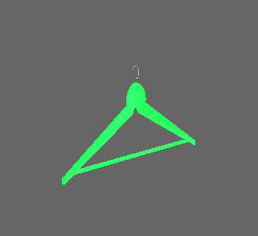 Hanger 10
