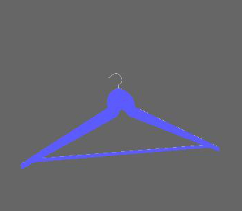 Hanger12