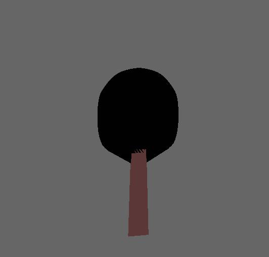 Tennis Racket 6