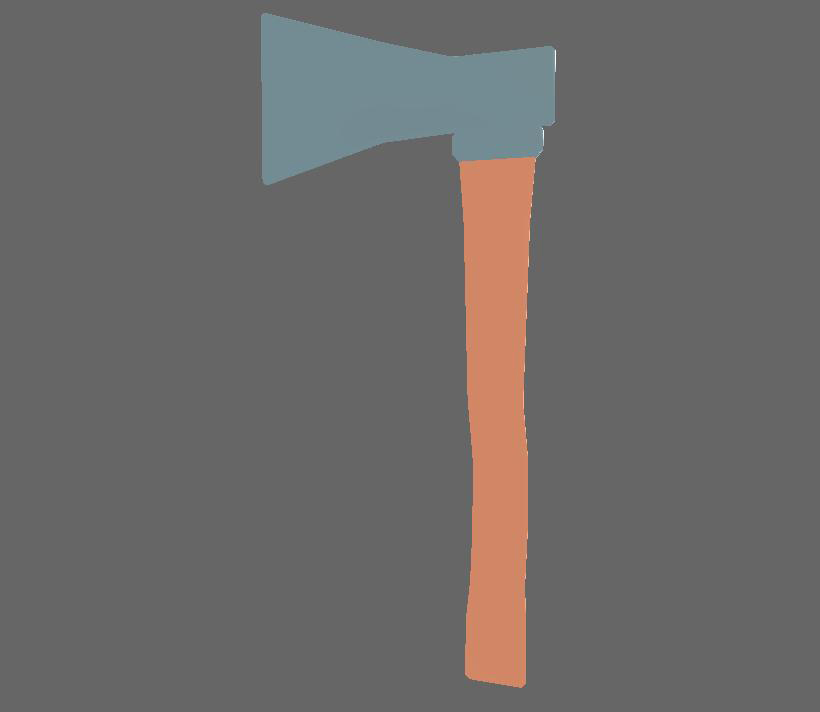 Ax 1