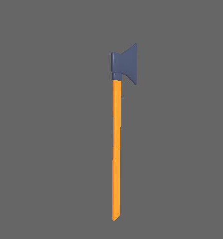Ax 2