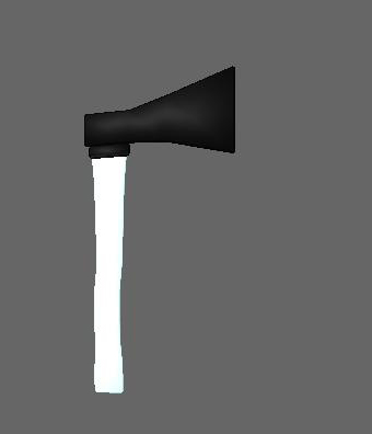 Ax 3