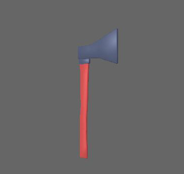 Ax 4