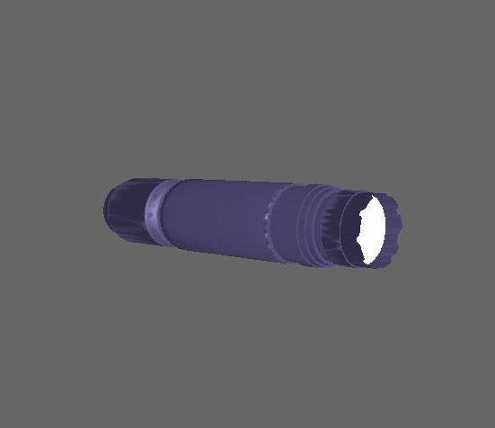 Flashlight 3