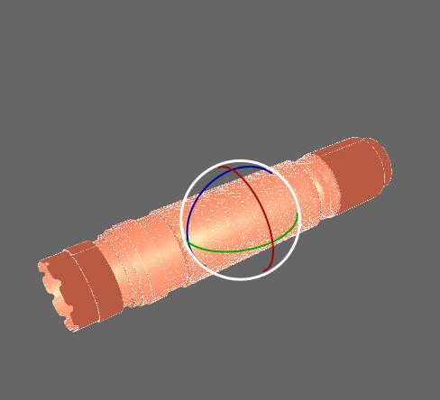 Flashlight 7