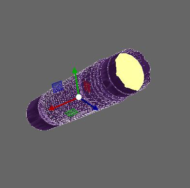 Flashlight 8