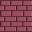 Pixel Tile 1