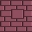 Pixel Tile 12