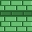Pixel Tile 16