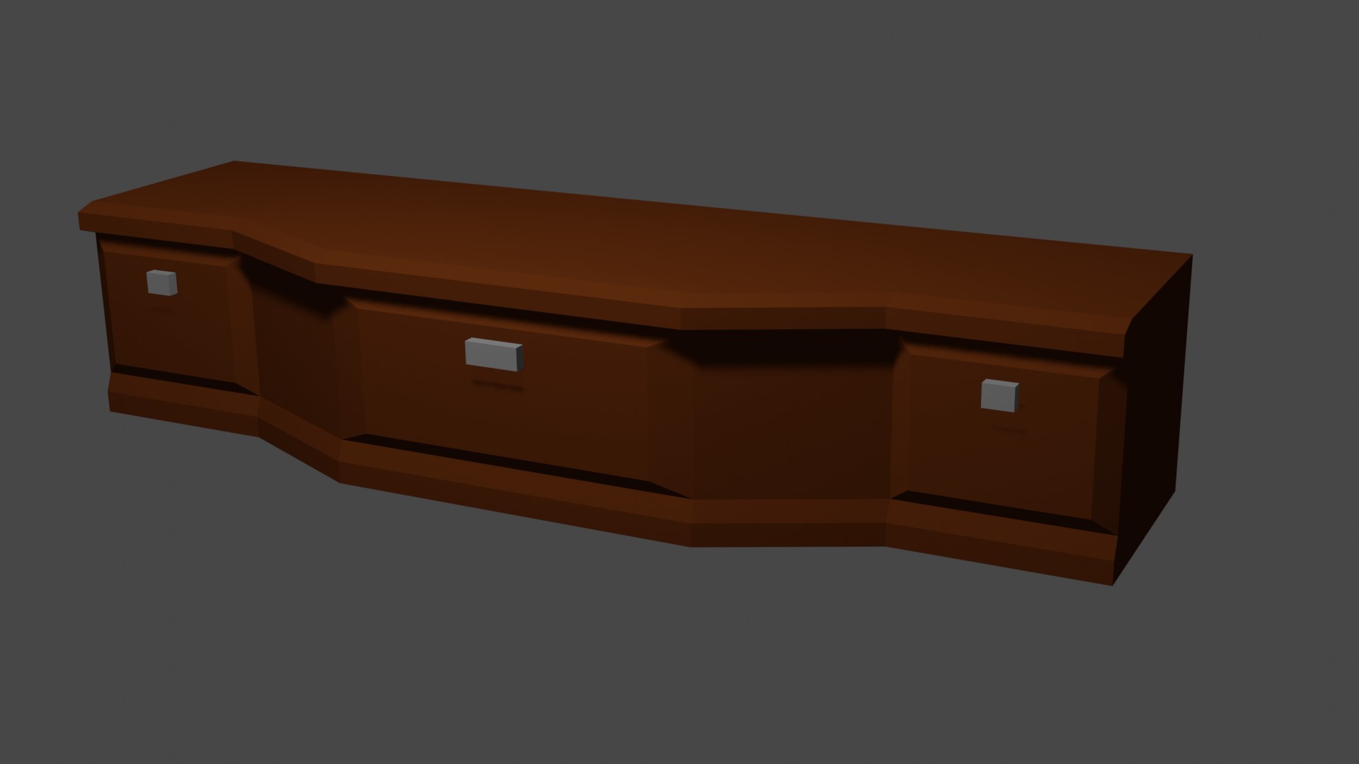 Furniture 1