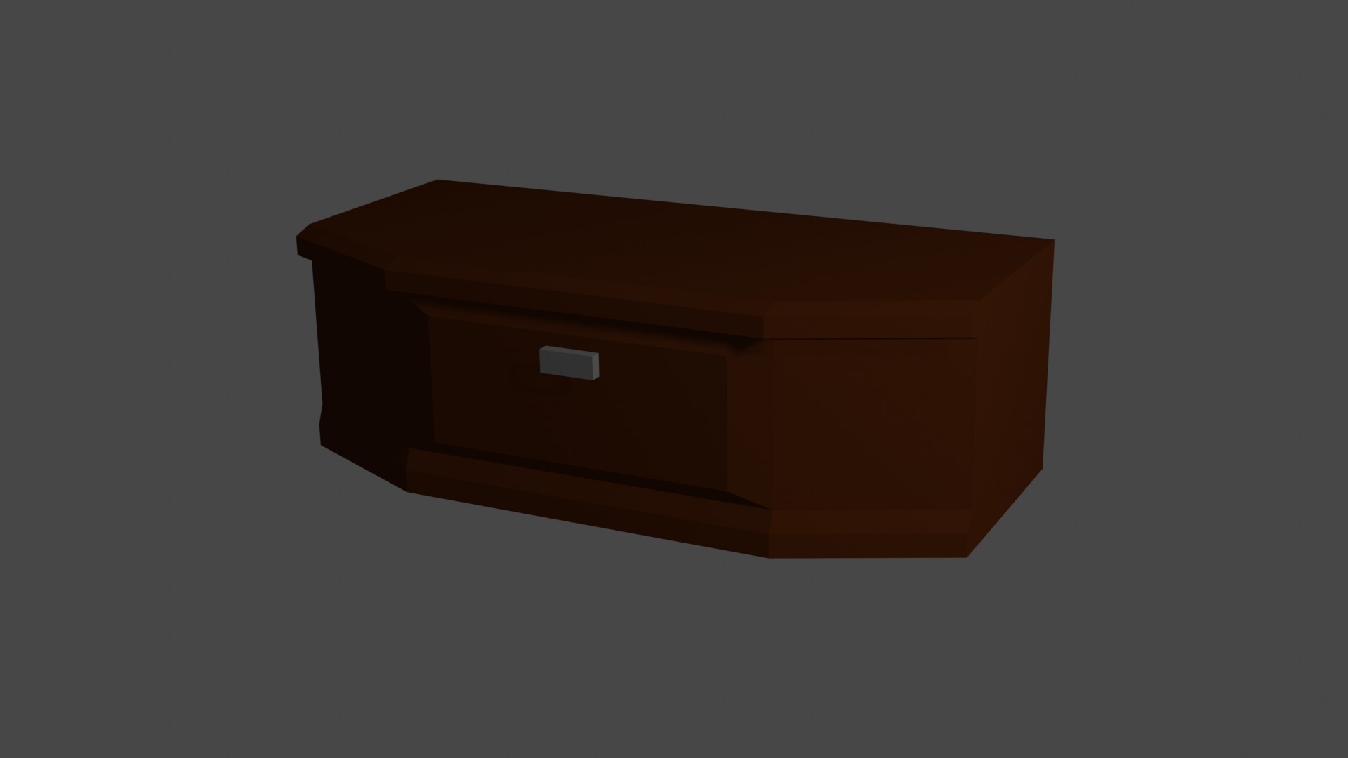 Furniture 2