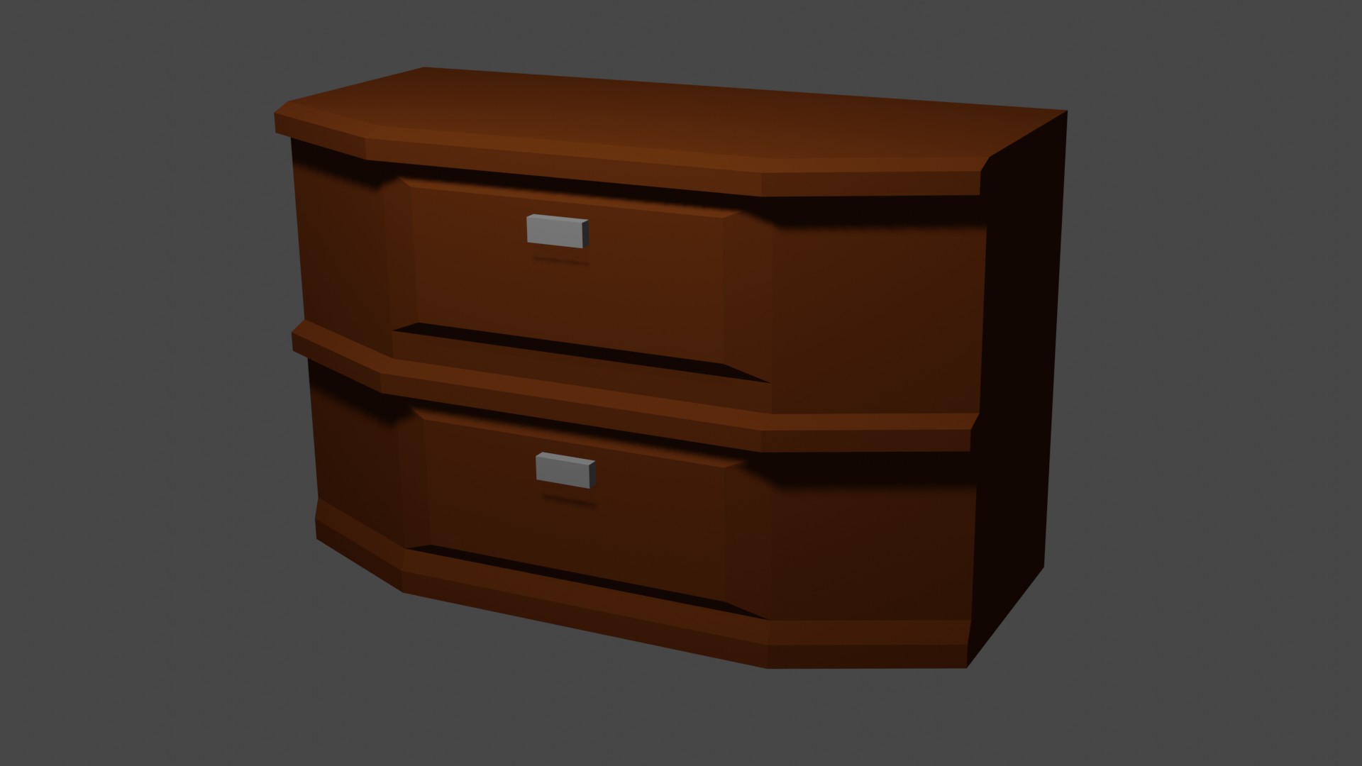 Furniture 3