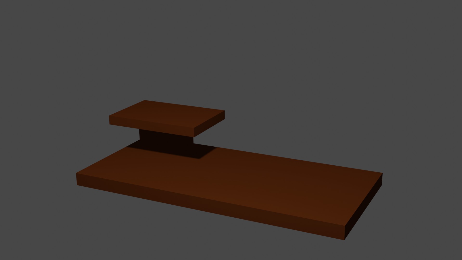 Furniture 7