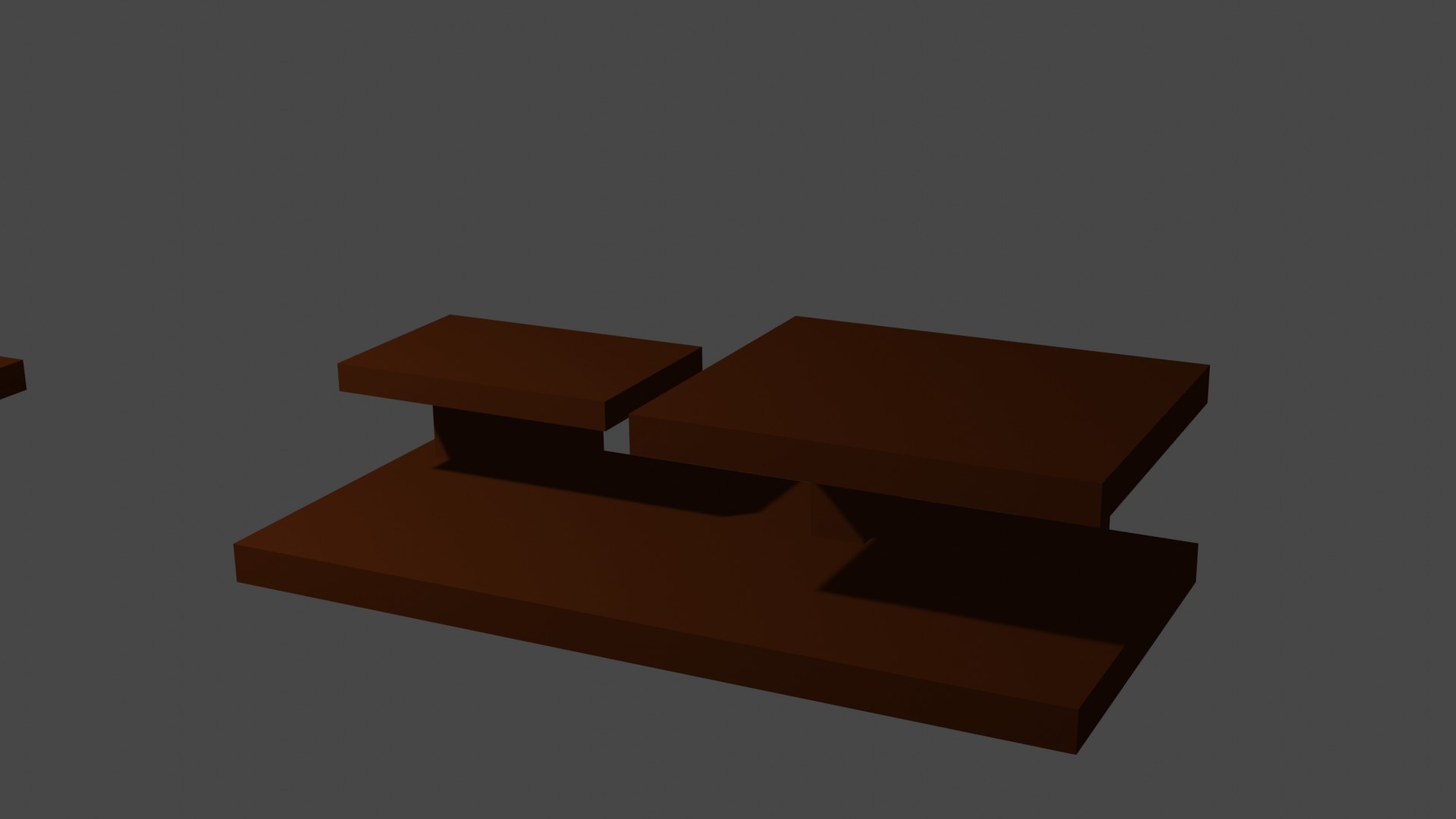 Furniture 8
