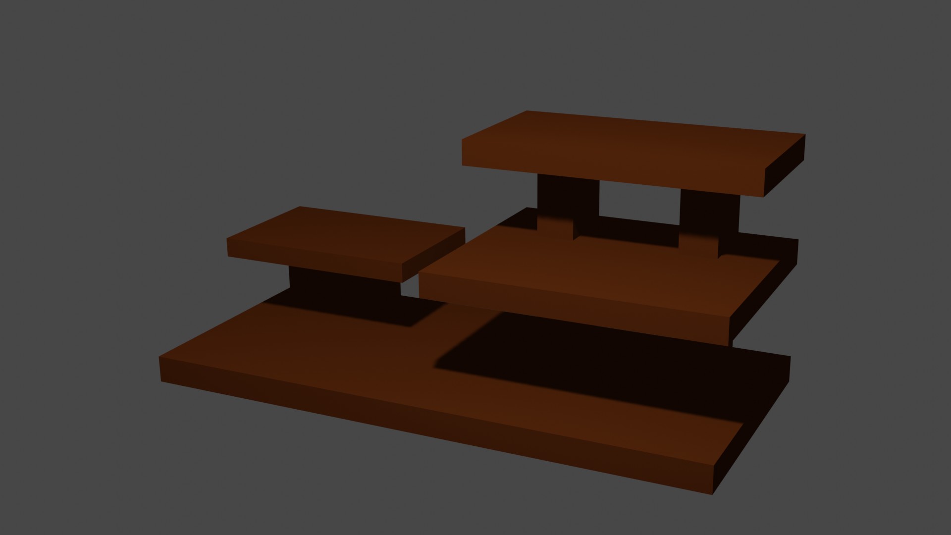 Furniture 9